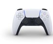 Controller PlayStation 5