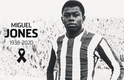 După Radomir Antic, încă o legendă a lui Atletico Madrid a murit