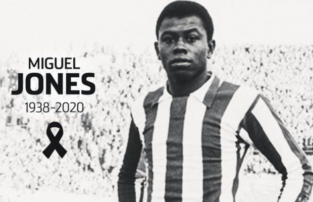 După Radomir Antic, încă o legendă a lui Atletico Madrid a murit