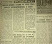4 decenii de la primul meci în națională al lui Nae Ungureanu: „Din cauza lui Ienei am ratat Mondialul din '90”