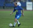 Vești bune despre starea de sănătate a lui Nae Ungureanu » Fostul mare fotbalist a fost externat din spital