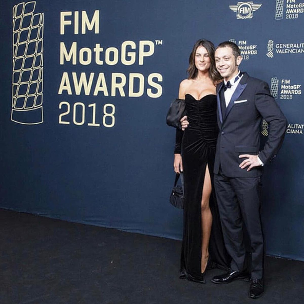 Francesca Sofía Novello