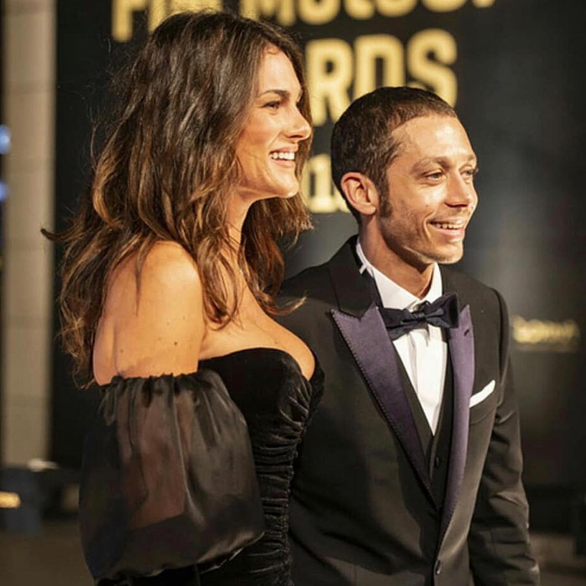 Iubita lui Valentino Rossi dezvăluie abuzurile îndurate în MotoGP: „Dacă doar arăți frumos și ești proastă, atunci ești terminată!”