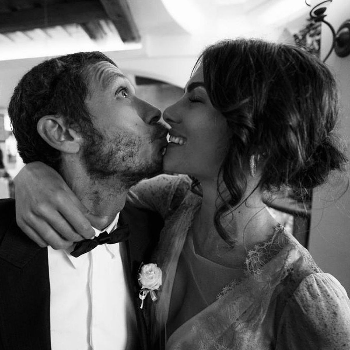 Iubita lui Valentino Rossi dezvăluie abuzurile îndurate în MotoGP: „Dacă doar arăți frumos și ești proastă, atunci ești terminată!”