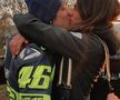 Iubita lui Valentino Rossi dezvăluie abuzurile îndurate în MotoGP: „Dacă doar arăți frumos și ești proastă, atunci ești terminată!”