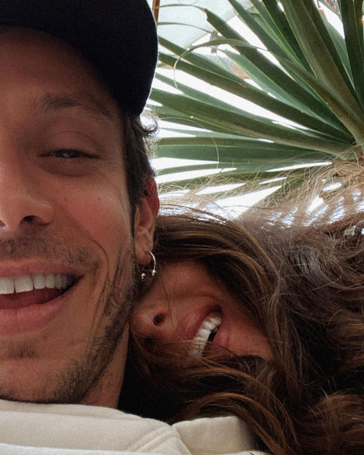 Iubita lui Valentino Rossi dezvăluie abuzurile îndurate în MotoGP: „Dacă doar arăți frumos și ești proastă, atunci ești terminată!”