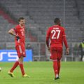 Thomas Muller