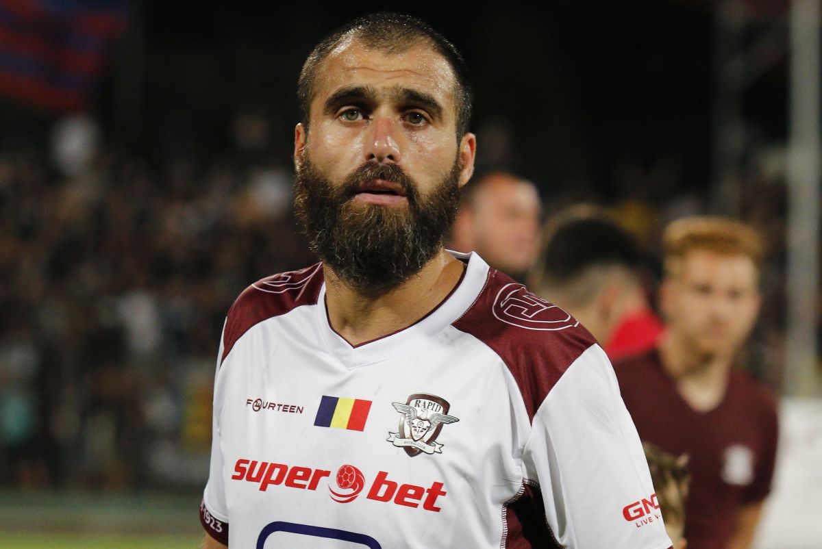 Solidaritate fantastică! Oameni importanți din fotbal sunt alături de Octavian Șovre și donează tricouri pentru a ajuta bolnavii de autism