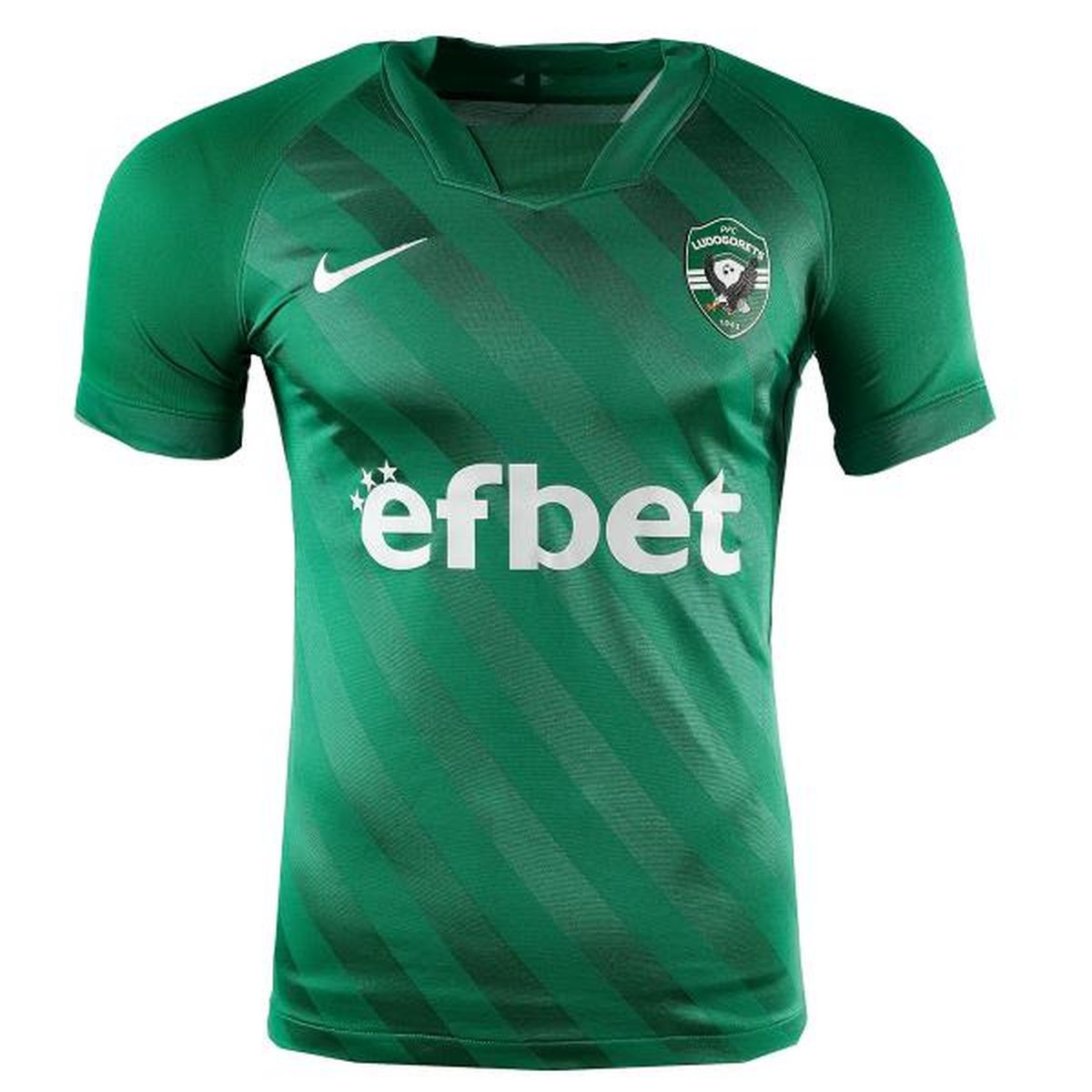 Solidaritate fantastică! Oameni importanți din fotbal sunt alături de Octavian Șovre și donează tricouri pentru a ajuta bolnavii de autism