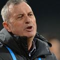 Mircea Rednic a comentat și contextul de la echipa națională la finalul meciului Viitorul - Poli Iași 1-2.