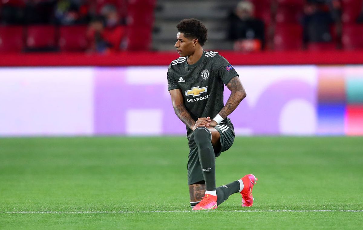 Meciurile tur din sferturile Europa League