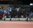 Dinamo - FCU Craiova // foto: Raed Krishan - GSP