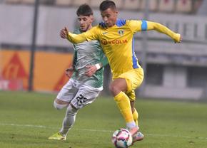 7 meciuri din Liga 2 programate astăzi » Deplasare dificilă pentru Petrolul