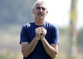 Silviu Lung, la un pas de o bătaie ca-n filme: „Băi banditule! Numai tu ne-ai făcut-o p-asta!” + meciul care i-a încheiat cariera de antrenor lui Lupescu