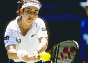 Arantxa Sanchez Vicario, nemulțumită de felul în care apare în King Richard: „În plus, eu i-am spus că Serena e mai bună ca Venus!”