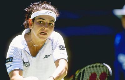 Arantxa Sanchez Vicario, nemulțumită de felul în care apare în King Richard: „În plus, eu i-am spus că Serena e mai bună decât Venus!”