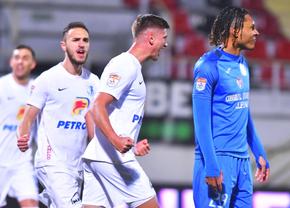 Situație incredibilă în Liga 1 » Au plecat după două luni, fără vreun leu încasat: „Dacă vă accidentați, vă descurcați!”