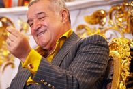 CFR se scufundă, Becali face profit » Diferențe uluitoare în rapoartele financiare din anul 2021