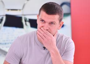 Alexandru Bourceanu, detaliul neștiut despre un antrenor român de top: „Am cea mai puternică emoție când îmi amintesc de el”
