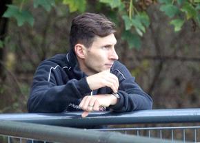 Sergiu Radu, fost campion cu Rapid, a remarcat două mari probleme ale fotbaliștilor români: „Le place să vină la mama și la tata, să fie cocoloșiți”