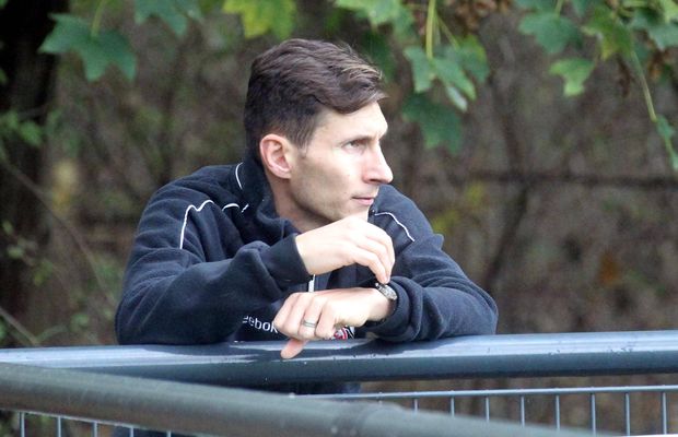 Sergiu Radu, fost campion cu Rapid, a remarcat două mari probleme ale fotbaliștilor români: „Le place să vină la mama și la tata, să fie cocoloșiți”