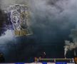PAOK a pierdut joi seară, la Olympique Marseille, 1-2, foto: Imago
