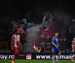 Dinamo - FCU Craiova // foto: Raed Krishan - GSP