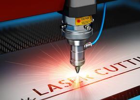 Laser Processing Romania