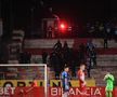 Dinamo - FCU Craiova // foto: Raed Krishan - GSP