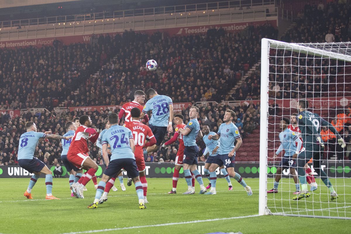 Imagini spectaculoase din Anglia: prima echipă promovată în Premier League » A dominat sezonul, cu fostul elev al lui Guardiola pe bancă