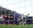 Southampton - Manchester City 1-4 » Victorie fără emoții pentru trupa lui Pep Guardiola, pe terenul „lanternei roșii”