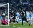 Niciun derby fără probleme de arbitraj în Serie A » Ce s-a întâmplat în Lazio - Juventus
