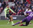 Southampton - Manchester City 1-4 » Victorie fără emoții pentru trupa lui Pep Guardiola, pe terenul „lanternei roșii”