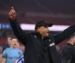 Burnley a obținut promovarea în Premier League