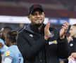 Burnley a obținut promovarea în Premier League