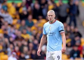 Southampton - Manchester City, duelul zilei în Premier League. Echipe probabile + cote la pariuri