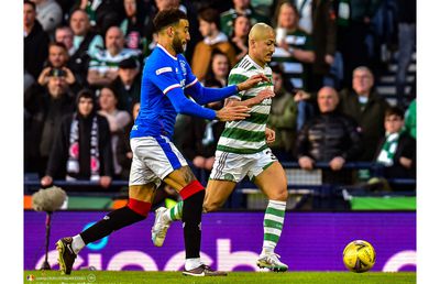 Top 5 meciuri de fotbal din weekend, plus Betano Master în Liga 1