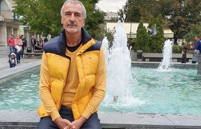 Silviu Lung explică acum de ce a lăsat Craiova Maxima pentru Steaua: „Îmi dăduseră dezlegare să plec la Dinamo. Dar am zis nu!”