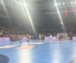 România e 99,99% calificată la Campionatul Mondial de handbal feminin » Grozav și Neagu, spectacol total în fața Portugaliei