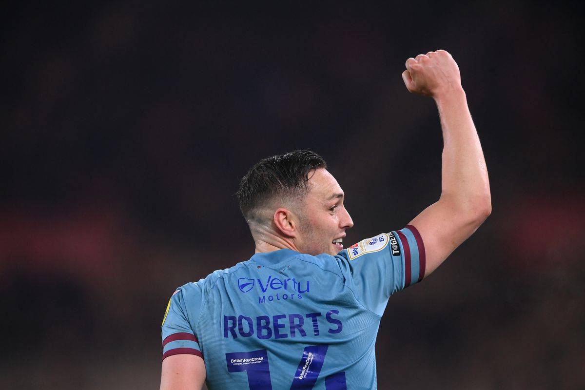 Imagini spectaculoase din Anglia: prima echipă promovată în Premier League » A dominat sezonul, cu fostul elev al lui Guardiola pe bancă