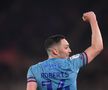 Burnley a obținut promovarea în Premier League