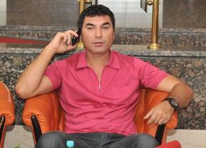 „Cazul Valiza” și la Dinamo » Cristi Borcea dezvăluie: „Dădeam primele adversarelor ca să retrogradeze Steaua. Dar apoi a venit Gigi Becali”