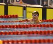 Campionatele Naționale de Natație - 8 aprilie