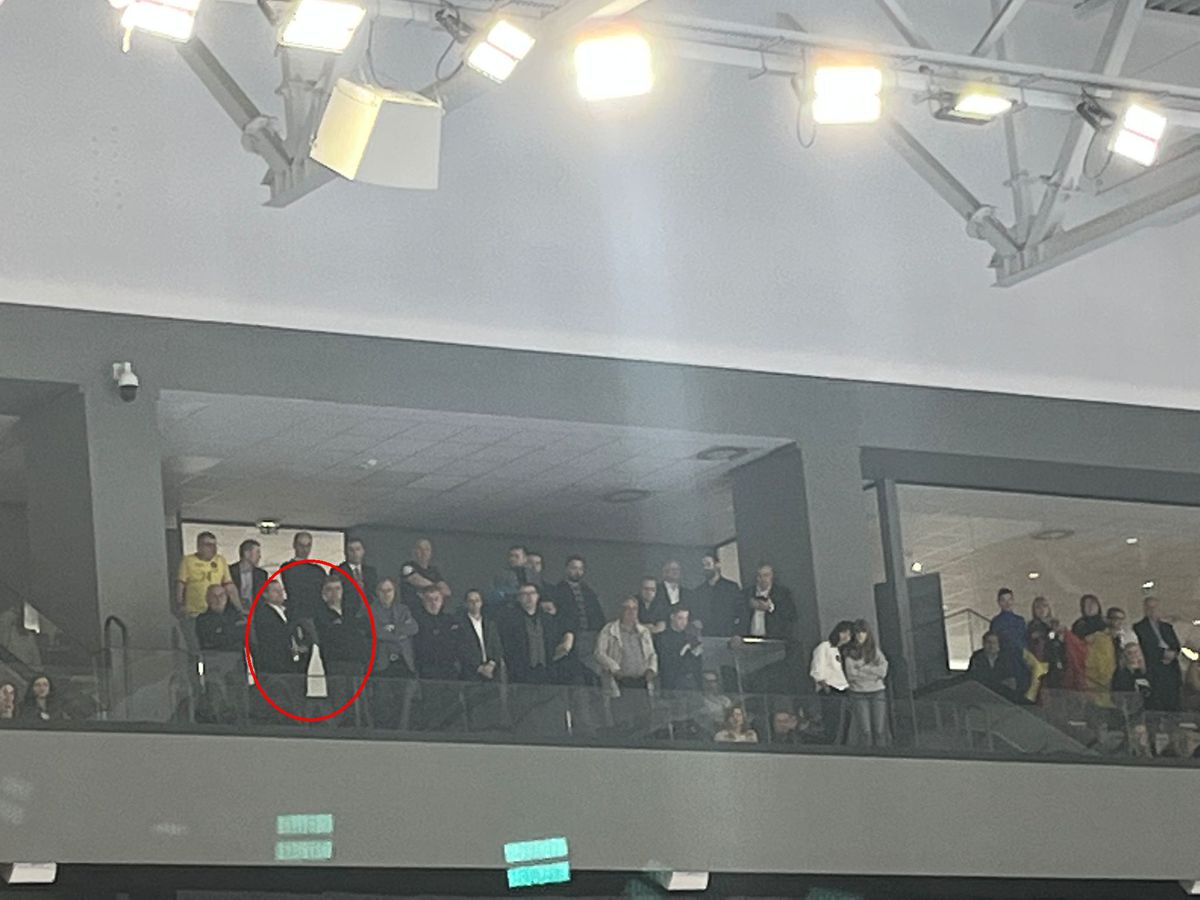 România e 99,99% calificată la Campionatul Mondial de handbal feminin » Grozav și Neagu, spectacol total în fața Portugaliei