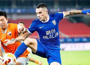 Ce fac stranierii » Zi PLINĂ pentru românii din străinătate. Stanciu a câștigat supercupa, Ianis a fost rezervă în derby. Întreg programul