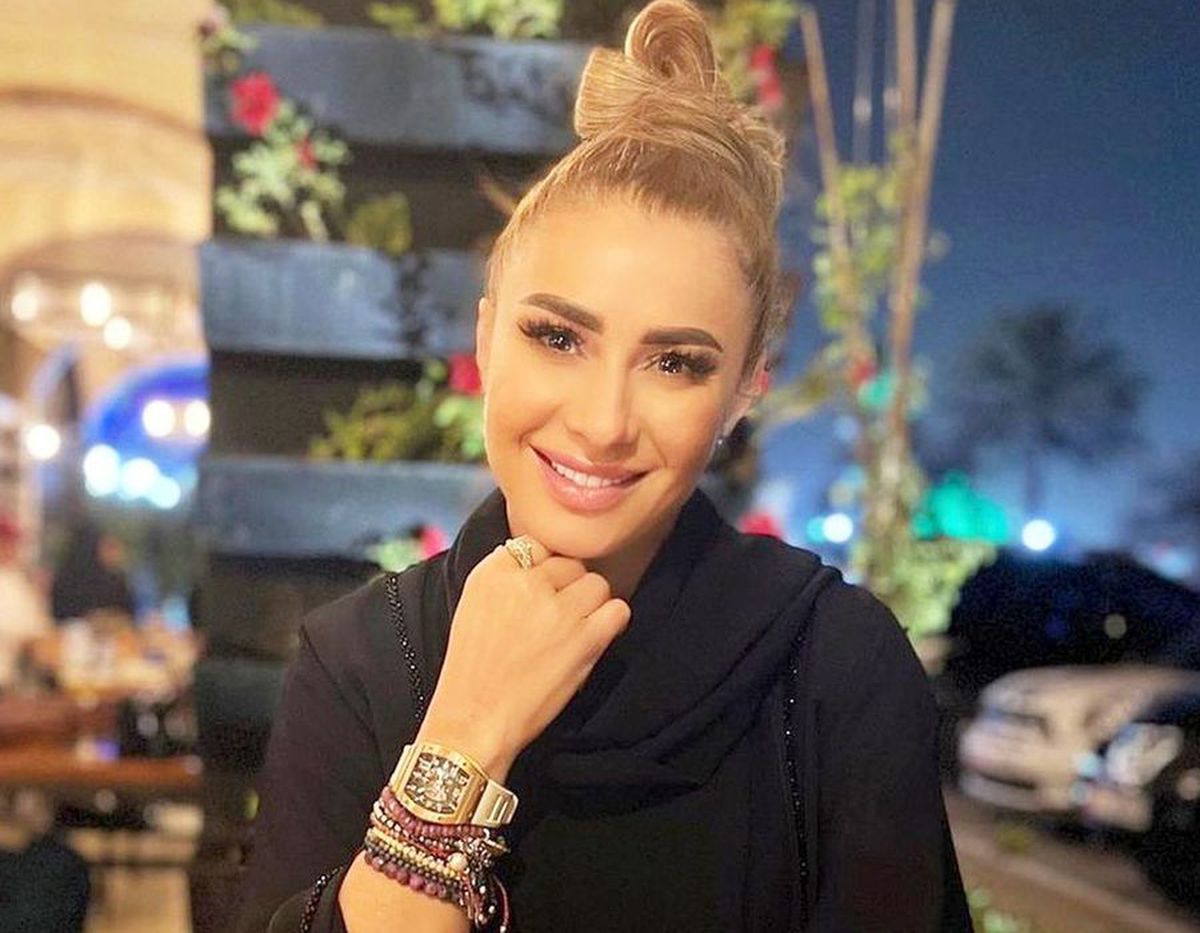 Casă Anamaria Prodan