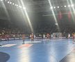 România e 99,99% calificată la Campionatul Mondial de handbal feminin » Grozav și Neagu, spectacol total în fața Portugaliei