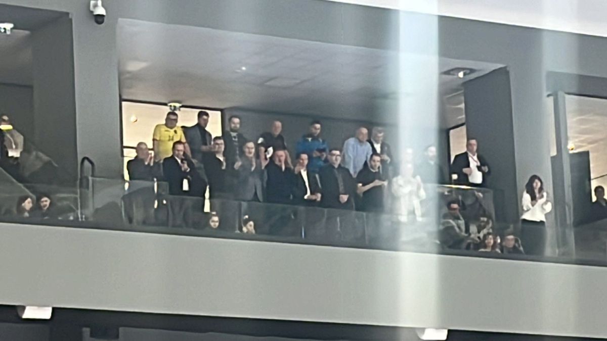 România - Portugalia, în manșa tur din barajul pentru calificarea la Campionatul Mondial