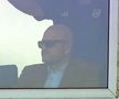 Mititelu a răbufnit la „oficială” după două decizii care au blocat VAR-ul peste 10 minute la Poli Iași - FCU Craiova: „Nu se poate așa ceva!”