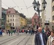 Vizită în Würzburg, orașul naționalei la Euro 2024